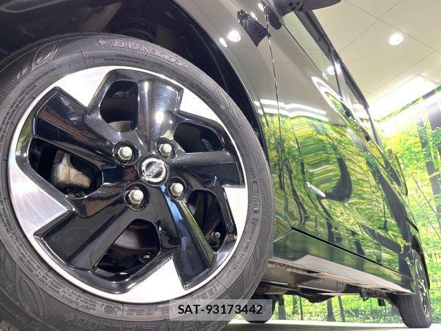 Nissan ROOX 2021-03 6912244-13