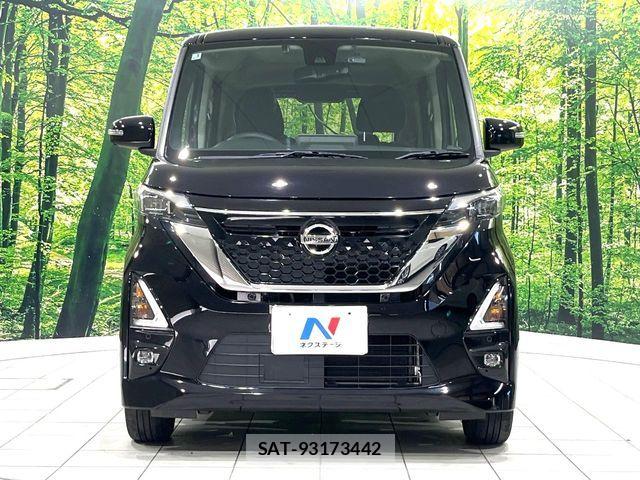 Nissan ROOX 2021-03 6912244-14