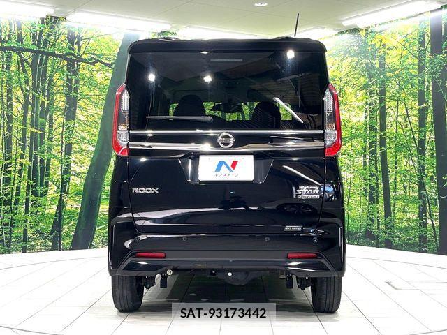 Nissan ROOX 2021-03 6912244-15