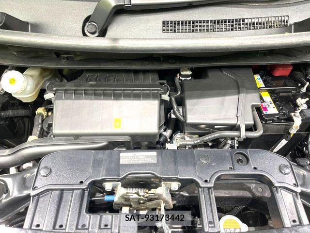 Nissan ROOX 2021-03 6912244-18