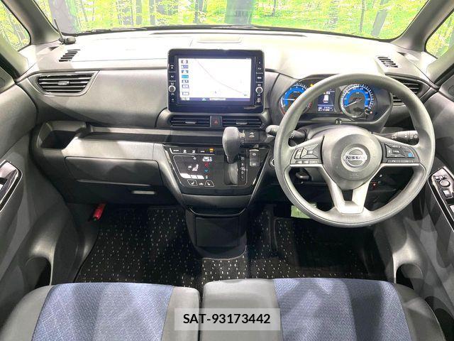 Nissan ROOX 2021-03 6912244-1