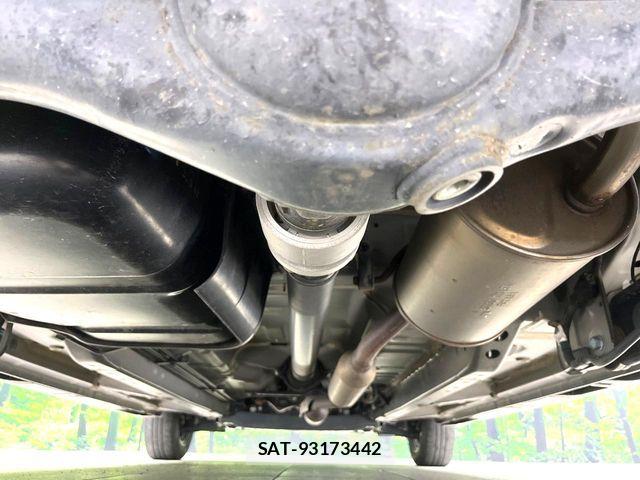Nissan ROOX 2021-03 6912244-19
