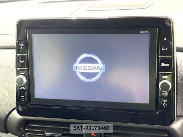 Nissan ROOX 2021-03 6912244-2