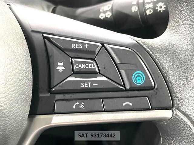 Nissan ROOX 2021-03 6912244-3