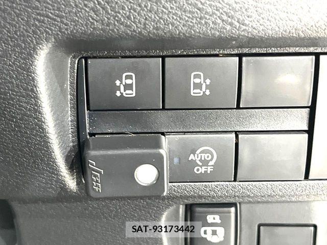 Nissan ROOX 2021-03 6912244-4