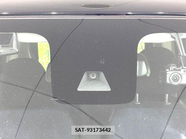 Nissan ROOX 2021-03 6912244-5