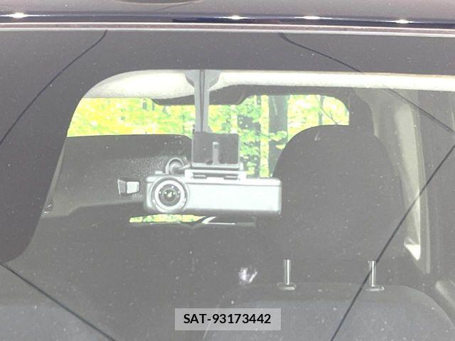 Nissan ROOX 2021-03 6912244-6