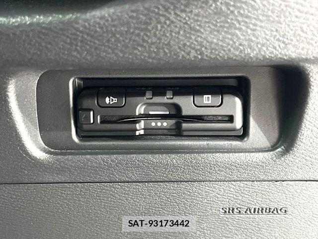 Nissan ROOX 2021-03 6912244-7