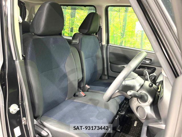 Nissan ROOX 2021-03 6912244-8