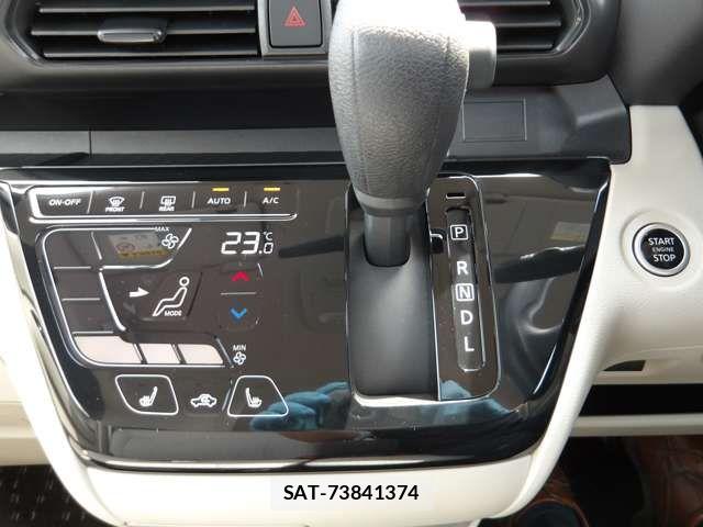 Nissan ROOX 2020-07 6912245-10
