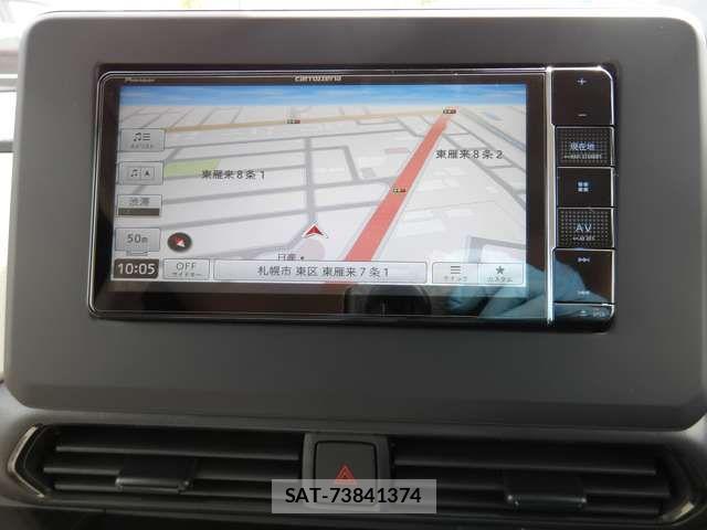 Nissan ROOX 2020-07 6912245-14