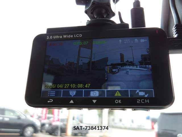 Nissan ROOX 2020-07 6912245-15