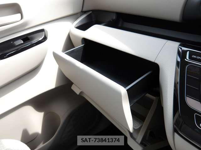 Nissan ROOX 2020-07 6912245-18