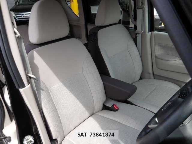 Nissan ROOX 2020-07 6912245-21
