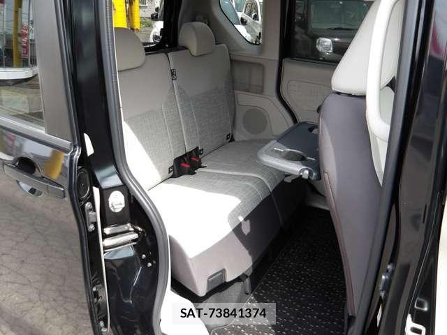 Nissan ROOX 2020-07 6912245-22