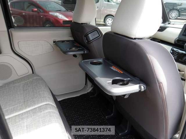 Nissan ROOX 2020-07 6912245-23