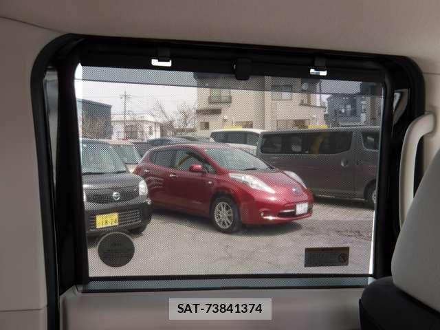 Nissan ROOX 2020-07 6912245-24