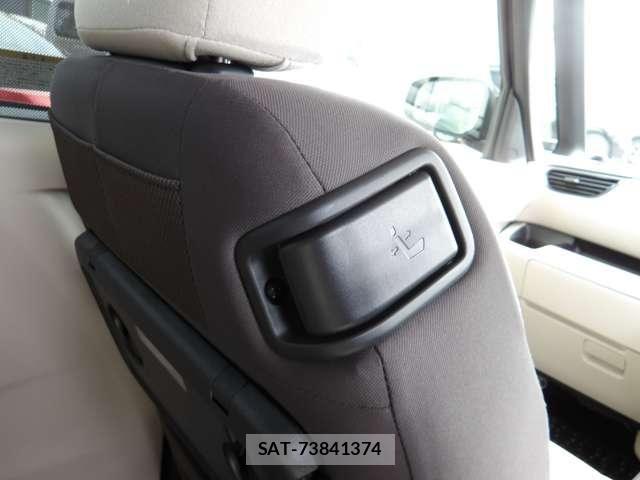 Nissan ROOX 2020-07 6912245-26