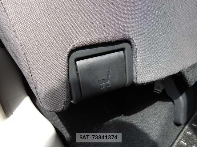 Nissan ROOX 2020-07 6912245-27