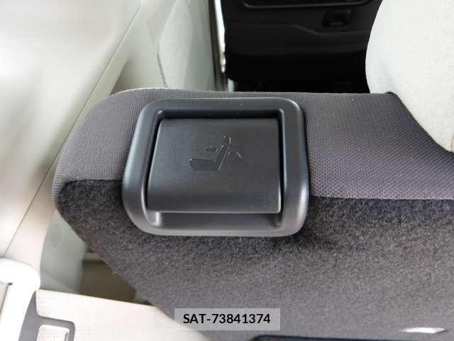 Nissan ROOX 2020-07 6912245-28