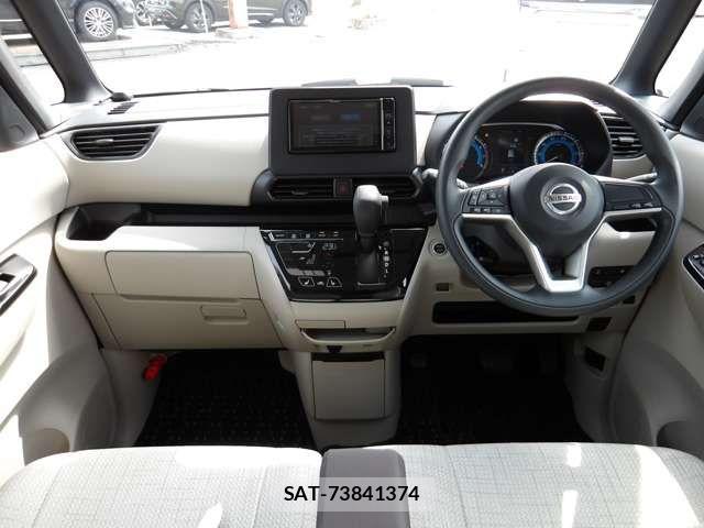 Nissan ROOX 2020-07 6912245-2