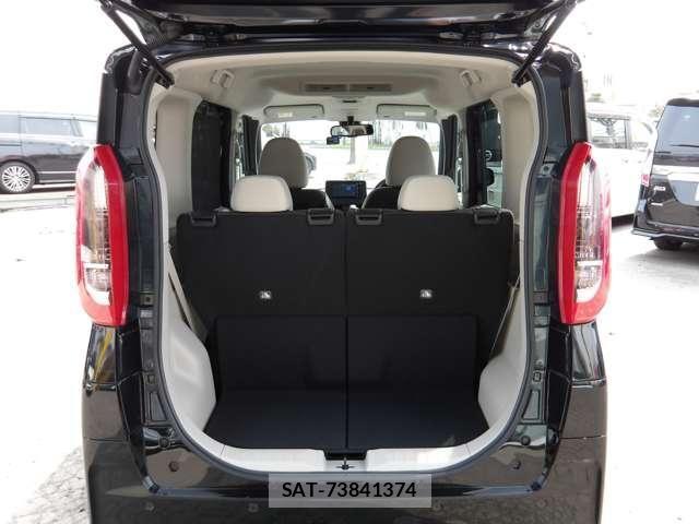 Nissan ROOX 2020-07 6912245-29