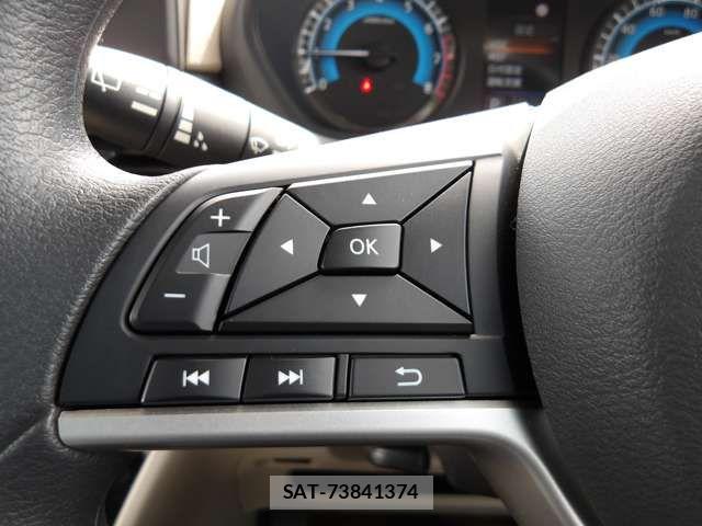 Nissan ROOX 2020-07 6912245-8