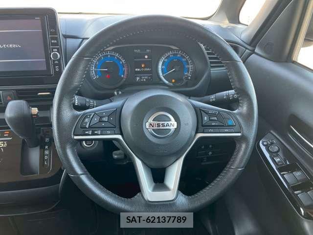 Nissan ROOX 2021-03 6912243-9