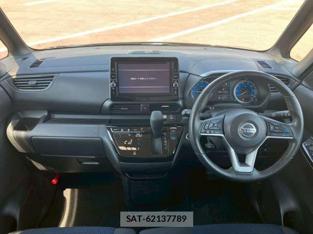 Nissan ROOX 2021-03 6912243-10