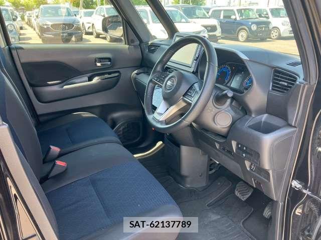 Nissan ROOX 2021-03 6912243-11