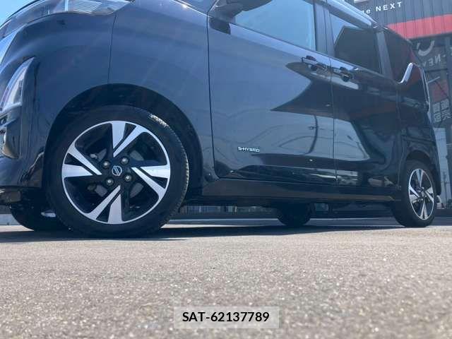 Nissan ROOX 2021-03 6912243-12