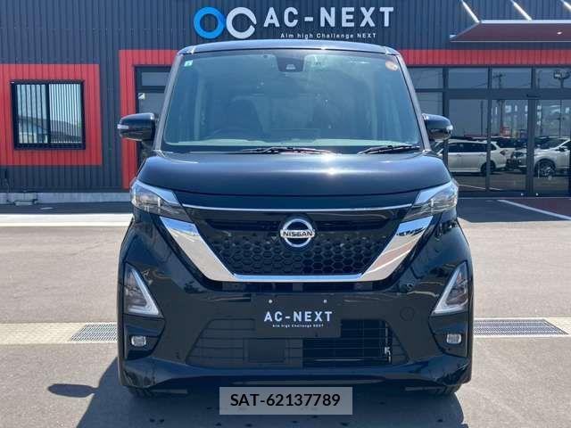 Nissan ROOX 2021-03 6912243-13