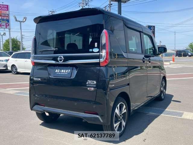 Nissan ROOX 2021-03 6912243-18