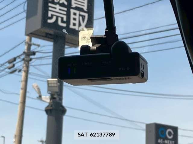 Nissan ROOX 2021-03 6912243-2