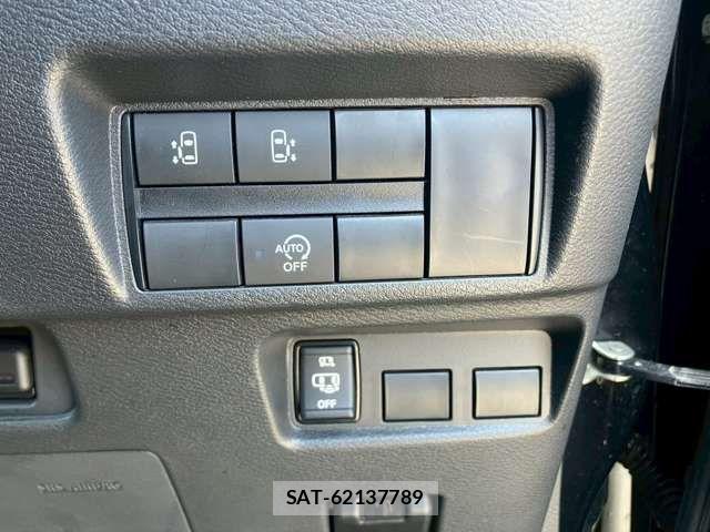 Nissan ROOX 2021-03 6912243-3