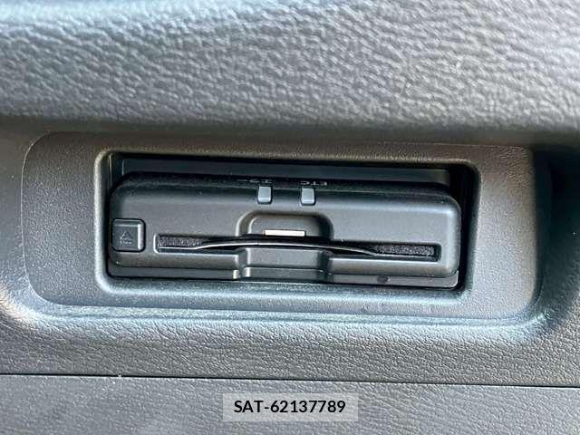 Nissan ROOX 2021-03 6912243-4