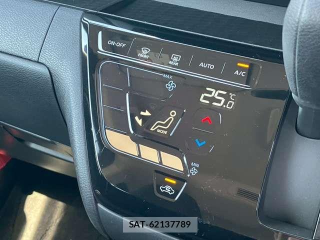 Nissan ROOX 2021-03 6912243-6