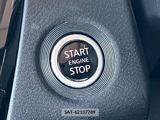 Nissan ROOX 2021-03 6912243-7
