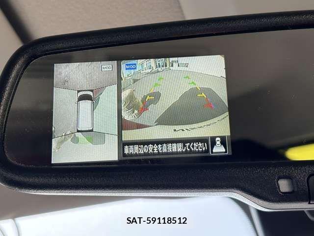 Nissan ROOX 2022-11 6912246-9