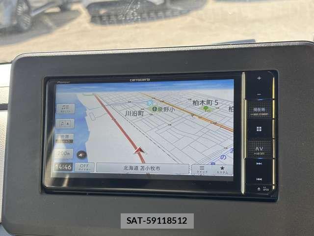 Nissan ROOX 2022-11 6912246-10