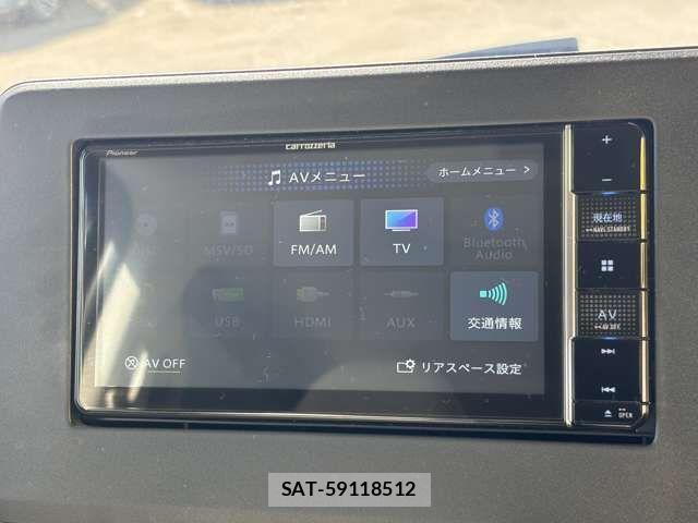Nissan ROOX 2022-11 6912246-11