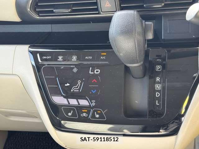 Nissan ROOX 2022-11 6912246-12
