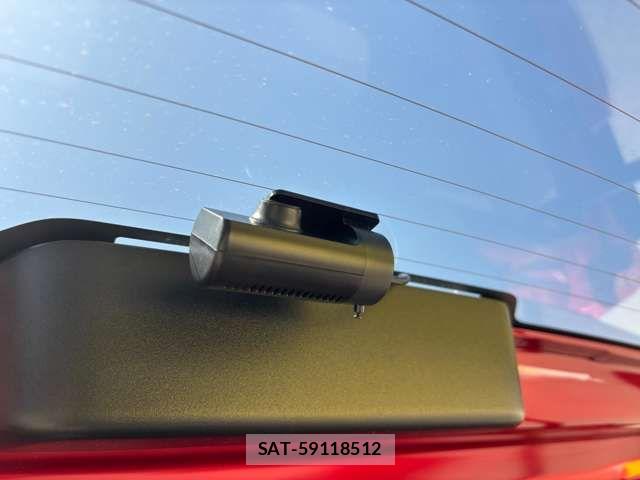 Nissan ROOX 2022-11 6912246-14