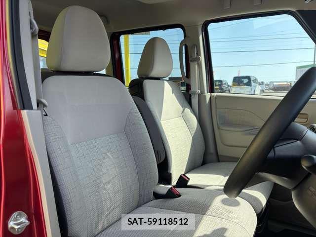 Nissan ROOX 2022-11 6912246-3