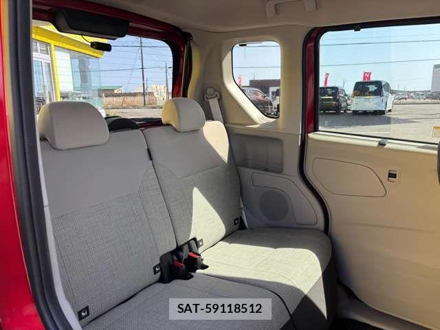 Nissan ROOX 2022-11 6912246-4