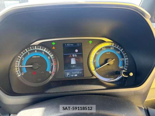 Nissan ROOX 2022-11 6912246-5