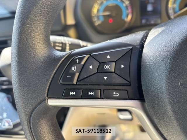 Nissan ROOX 2022-11 6912246-7