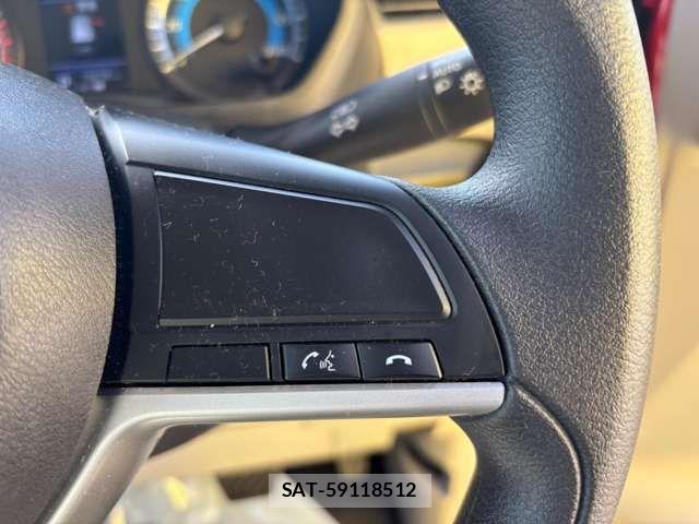 Nissan ROOX 2022-11 6912246-8