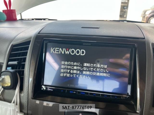 Nissan ROOX 2012-07 6912252-13