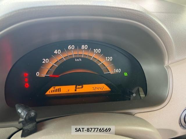 Nissan ROOX 2012-07 6912252-14